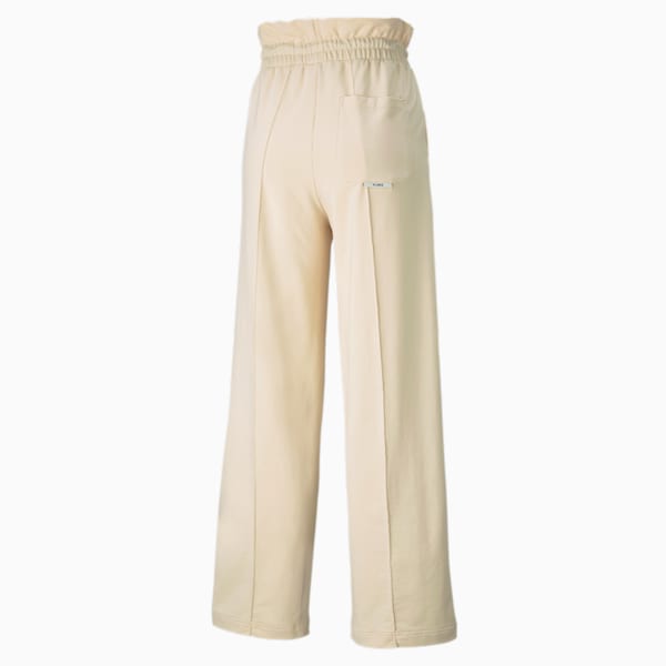 Women's Paperbag Trousers, Explore our New Arrivals