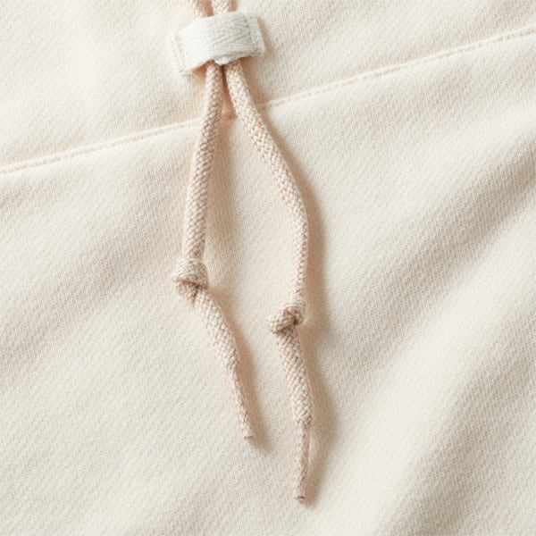 PUMA x MICHAEL LAU Women's Dress, Eggnog, extralarge