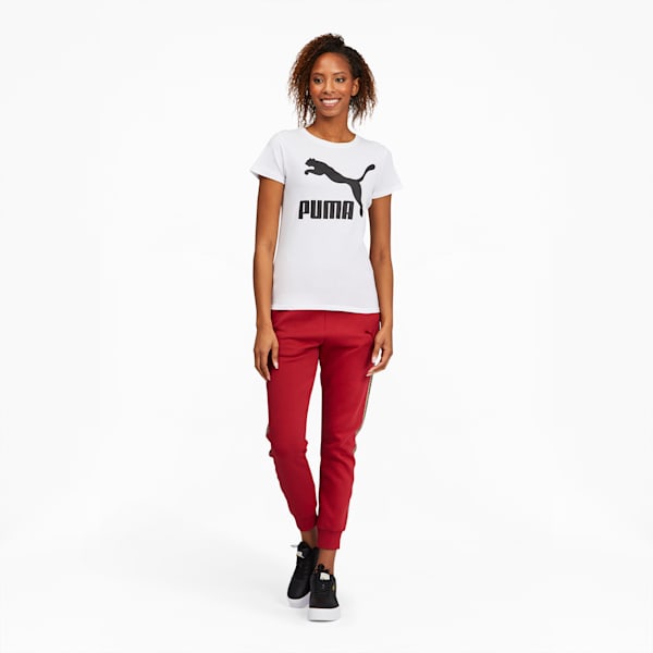 PUMA x MICHAEL LAU Women's Pants | PUMA