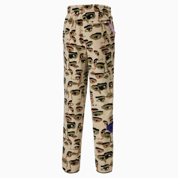 Kidsuper pants clearance