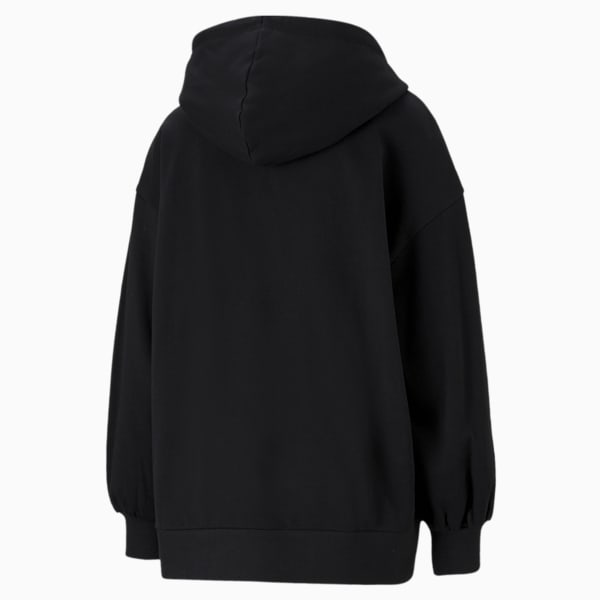 Puma sweatshirts canada new arrivals