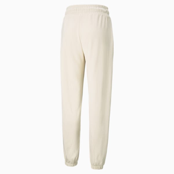 adicolor classics no dye relaxed joggers