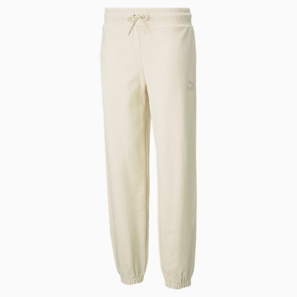 adicolor classics no dye relaxed joggers