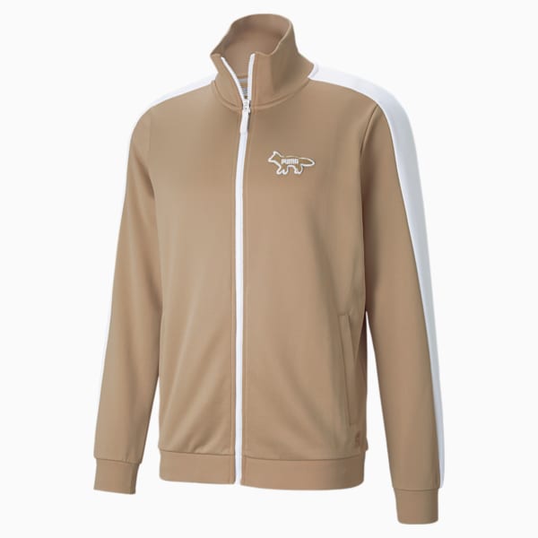 Puma公式 メンズ 上下セットアップ