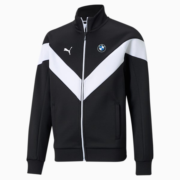 Bmw jacket puma outlet