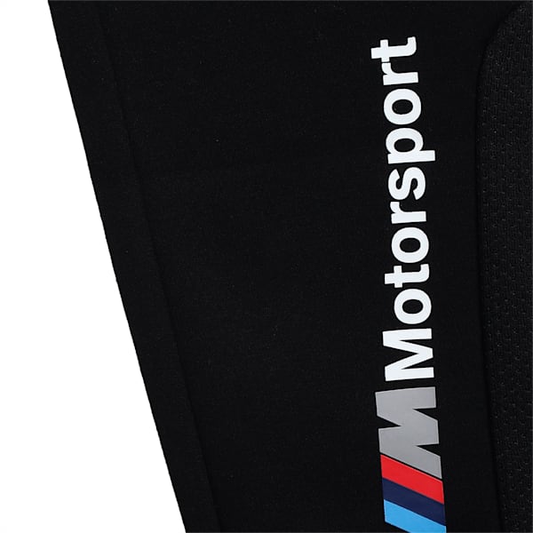 bmw sweatpants puma