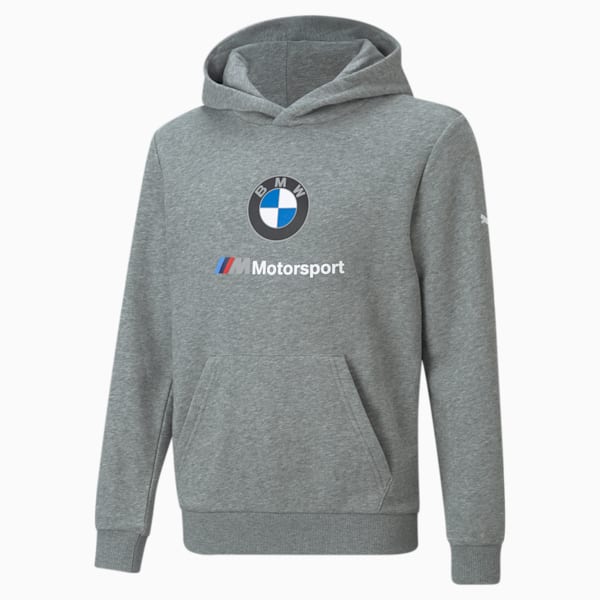 Kids bmw jacket shop