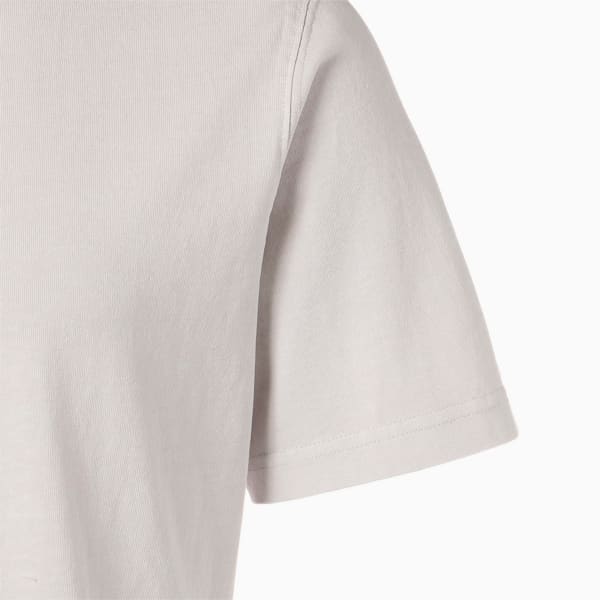 MMQ EARTHBREAK Tシャツ, Nimbus Cloud, extralarge-JPN