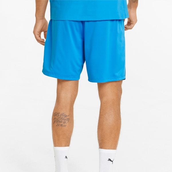 Flare Men's Basketball Shorts | PUMA