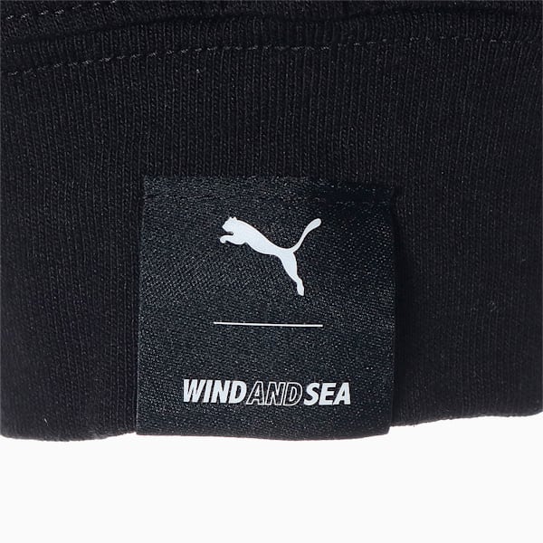 PUMA公式】メンズ PUMA x WIND AND SEA 長袖 Tシャツ