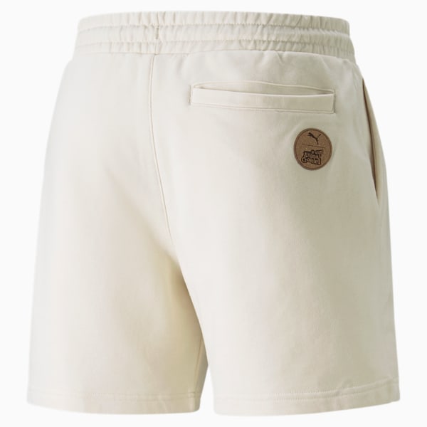 PUMA x Animal Crossing™: New Horizons Men's Regular Fit Shorts, no color, extralarge-IND