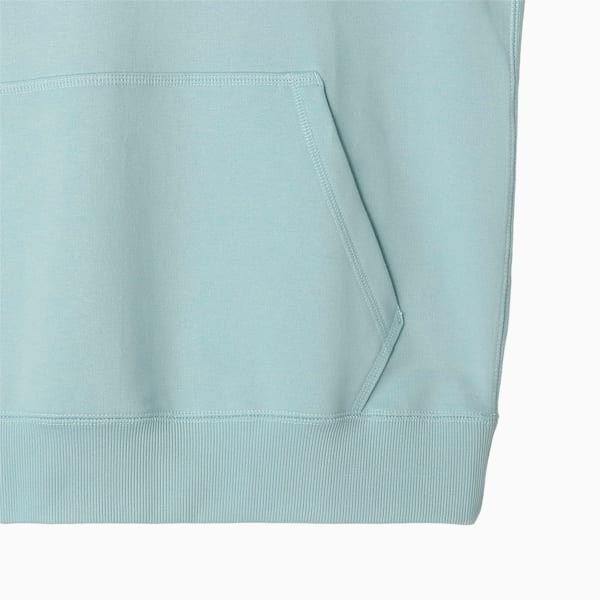 PUMA x Animal Crossing™: New Horizons Men's Hoodie, Light Sky, extralarge