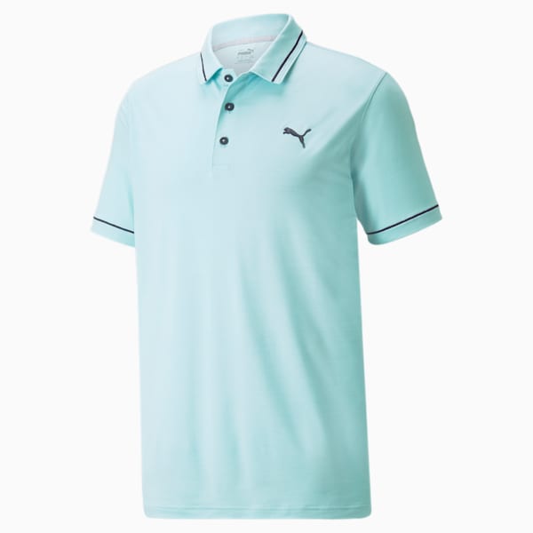 Puma golf polo shirts outlet