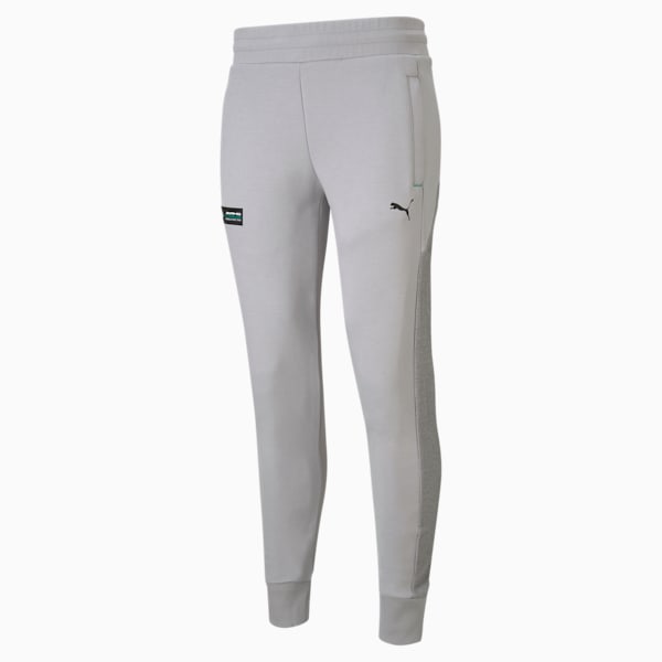 Mercedes F1 Men s Sweatpants PUMA