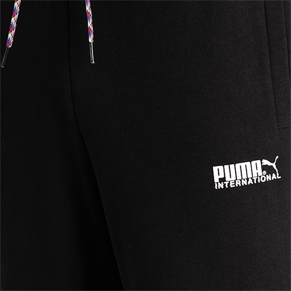 puma international pants