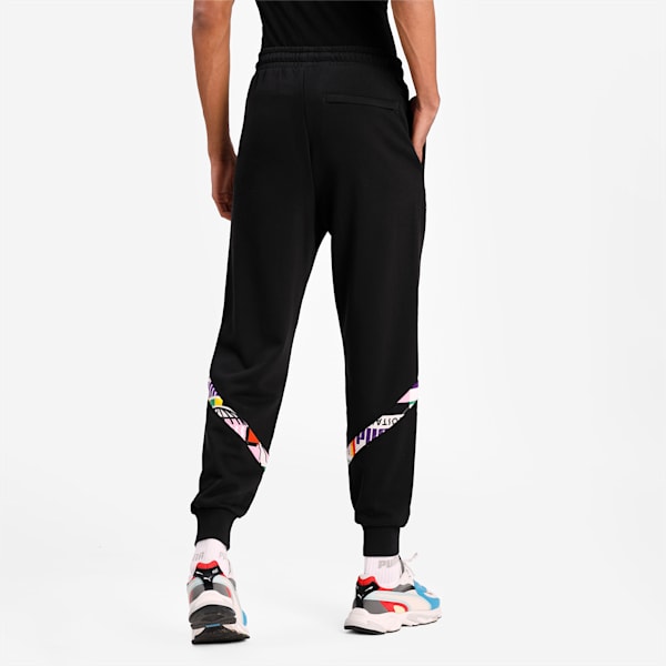 puma international pants