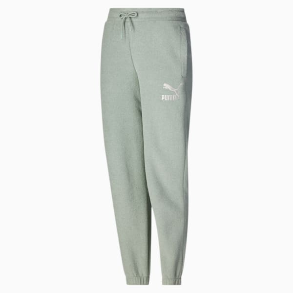 Puma winter pants store