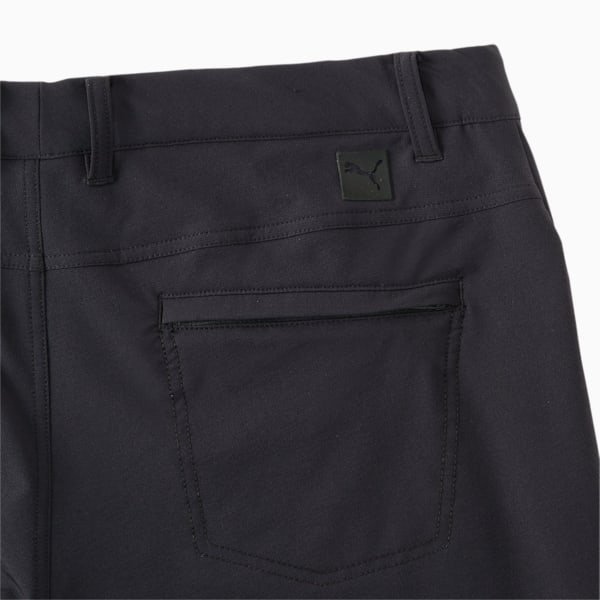 puma jackpot utility pants