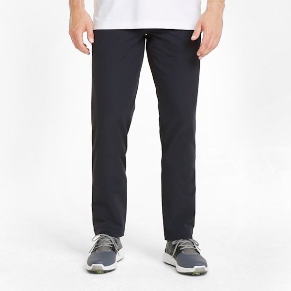 puma jackpot utility pants