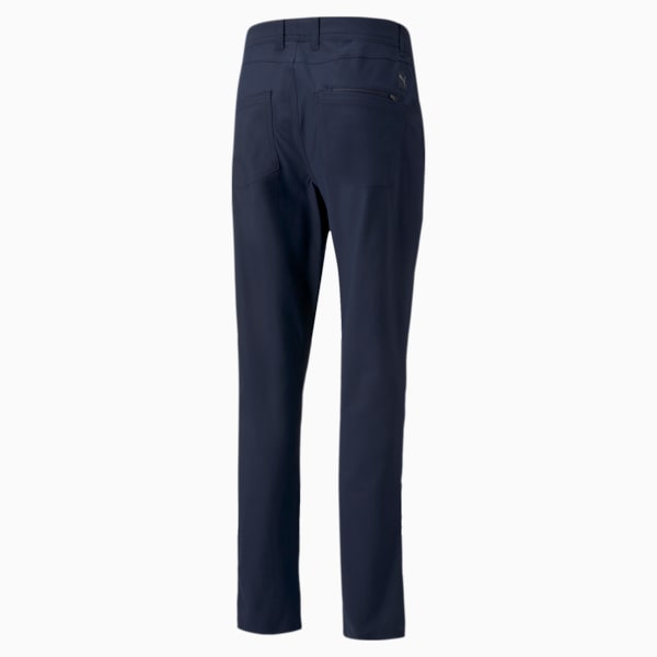 101 Men's Golf Pants, Navy Blazer, extralarge
