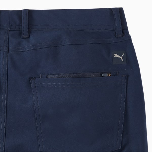 101 Men's Golf Pants, Navy Blazer, extralarge