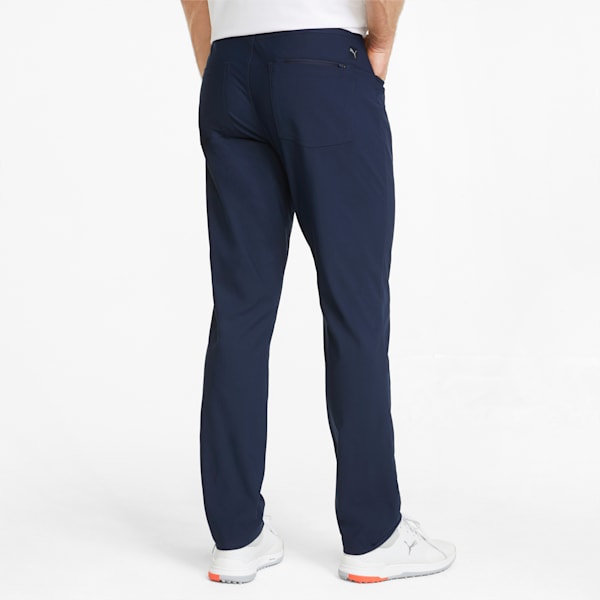 101 Men's Golf Pants, Navy Blazer, extralarge