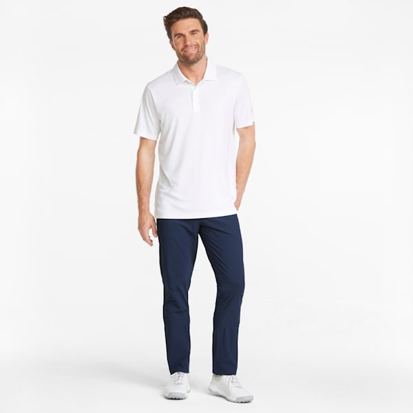 101 Men's Golf Pants, Navy Blazer