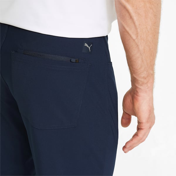 101 Men's Golf Pants, Navy Blazer, extralarge