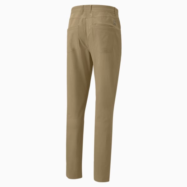 101 Men's Golf Pants, Antique Bronze, extralarge