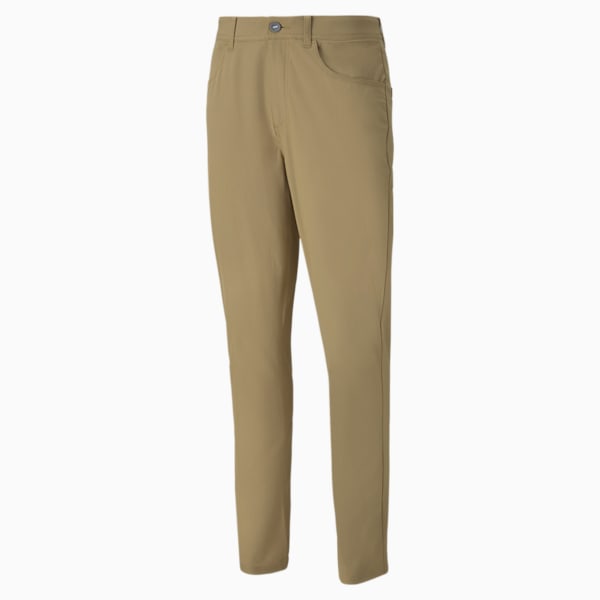 101 Men's Golf Pants, Antique Bronze, extralarge