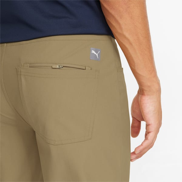 101 Men's Golf Pants