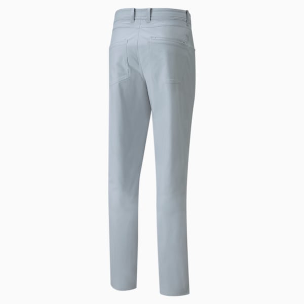 puma 101 pants