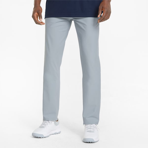 101 Men's Golf Pants, High Rise, extralarge