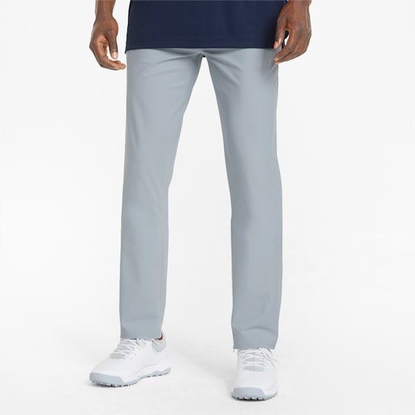 101 Men's Golf Pants | PUMA