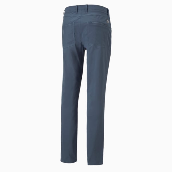 101 Men's Golf Pants, Evening Sky, extralarge