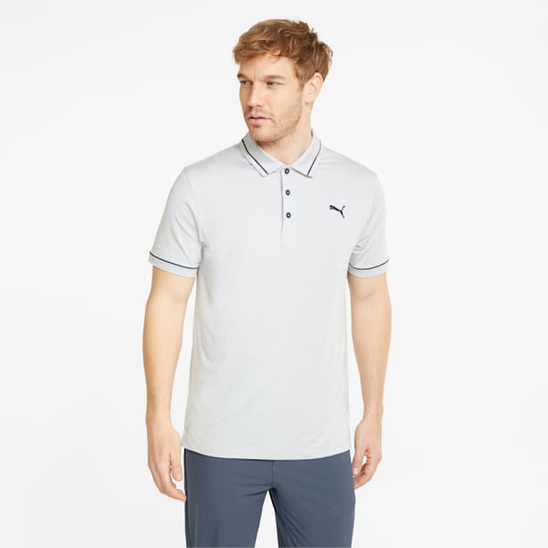 101 Men's Golf Pants, Evening Sky, extralarge