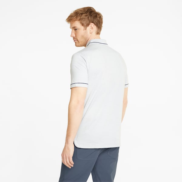 101 Men's Golf Pants, Evening Sky, extralarge
