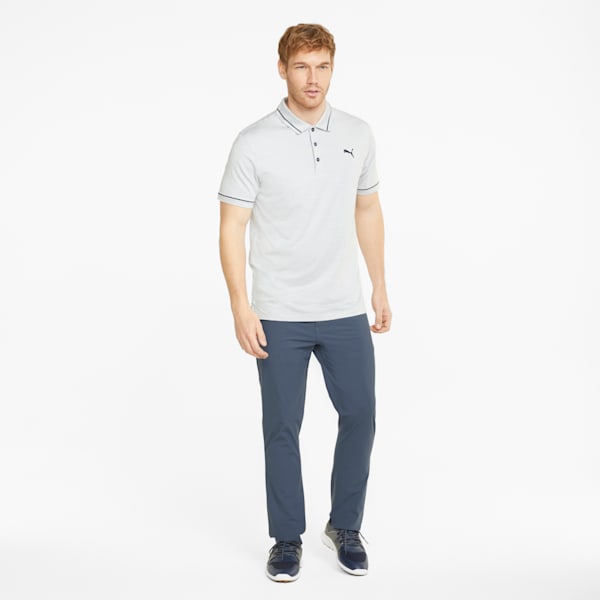 101 Men's Golf Pants, Evening Sky, extralarge