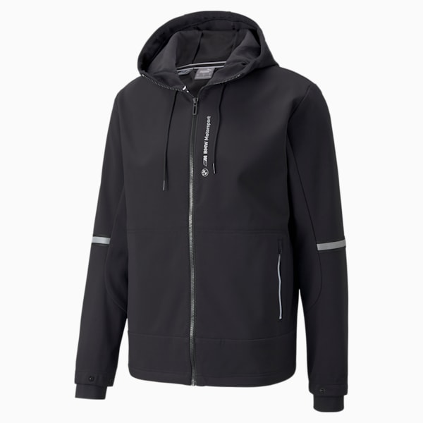 Puma men's bmw jacket top