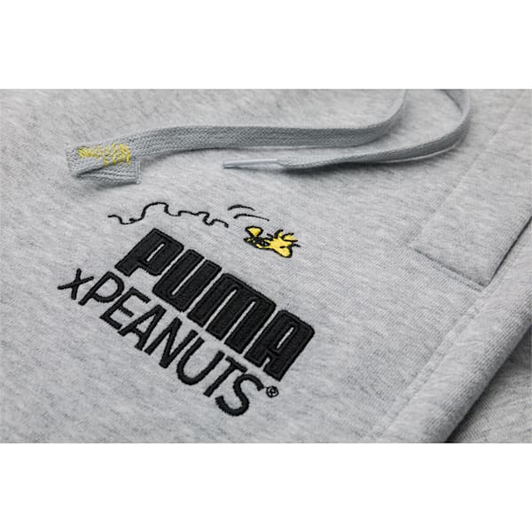 Puma peanuts sweatpants cheap