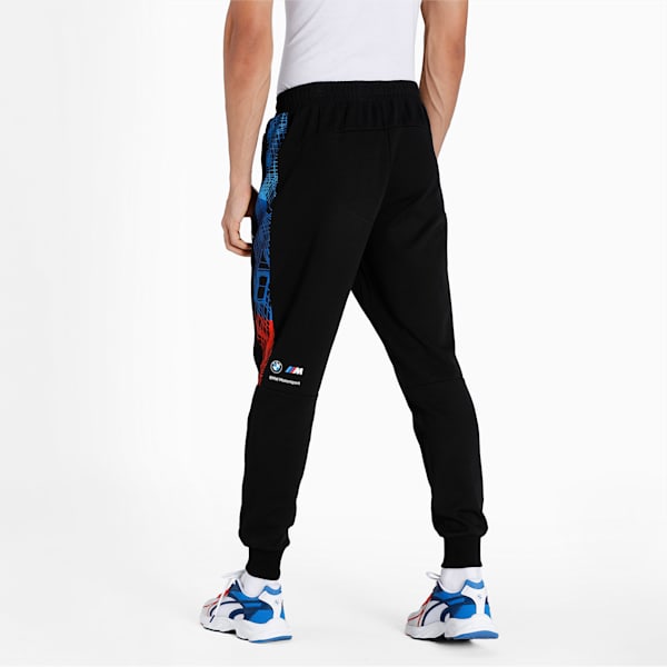 Iconic T7 Woven Track Pants - 35% Off!