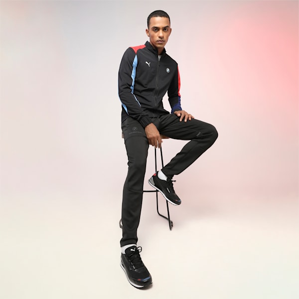 Puma motorsport lower best sale
