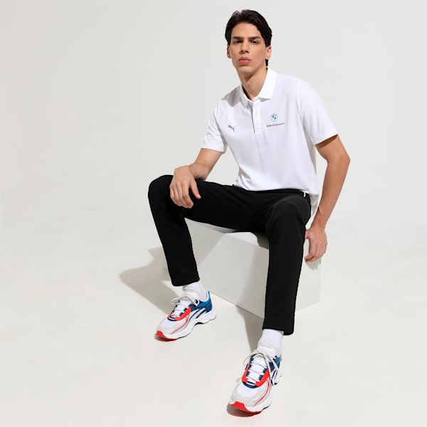 Survet bmw motorsport sales