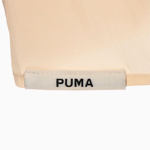 PUMA x emmi スカート ウィメンズ, Navajo, extralarge-JPN