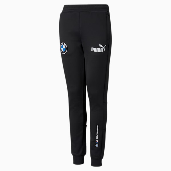 Puma bmw motorsport lower deals