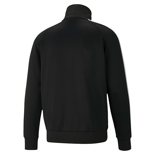 PUMA公式】メンズ プーマ アイコニック T7 トラックジャケット