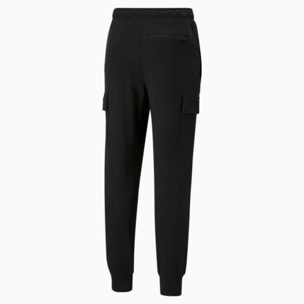 puma cargo pants
