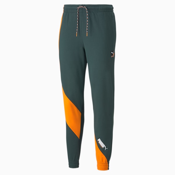 tall mens jogger pants