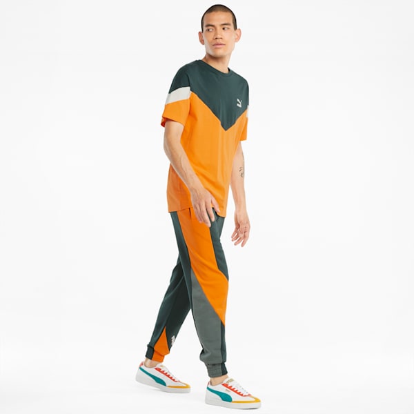 puma international pants