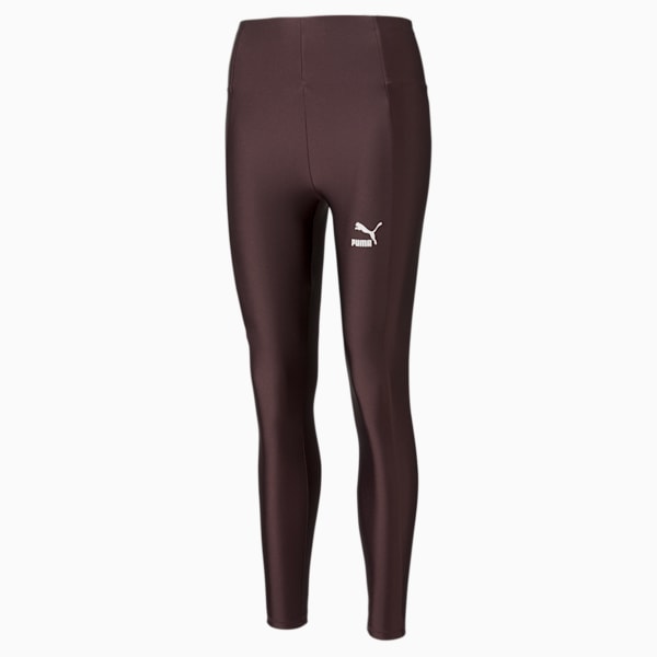 Puma tight fit outlet